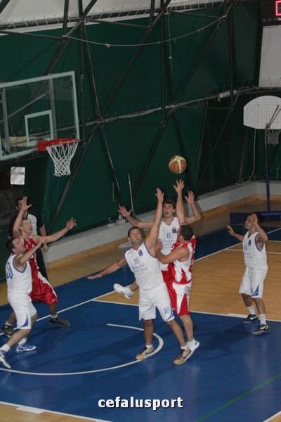 111106 mura 065_tn.jpg